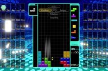 Here’s All You Need to Know About Tetris 99