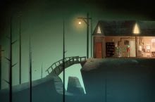 What Makes Oxenfree Such a Playable Indie Game?