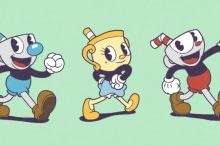 Why Cuphead is Not Meant for the Faint-Hearted