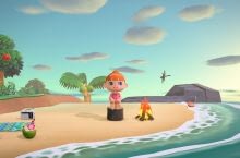 What Makes Animal Crossing: New Horizons One of The Best Games on Nintendo Switch?