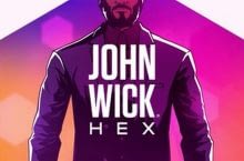 What To Expect From John Wick Hex?