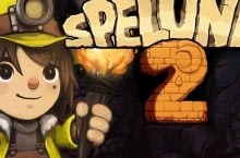 Spelunky 2