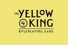 The Yellow King Has Got into Early Access on Steam. What Should You Expect From It?