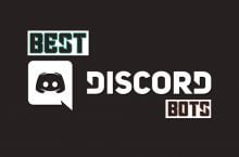 10 Best Discord Bots that Improve the Performance of Your Server