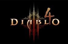 Diablo 4 Latest News, Rumors, and Potential Release Date