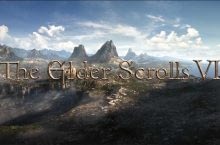 Elder Scrolls 6: Release Date, News and Rumors