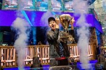 Fortnite World Cup Winner Intends to Spend His $3 Million Wisely