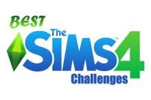 19 Most Popular Sims 4 Challenges – Updated