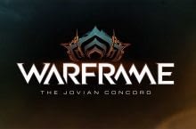 Warframe: The Jovian Concord Launches for PS4, Xbox One, Nintendo Switch