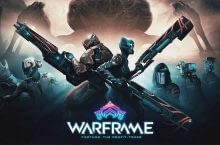Warframe Tier List: 10 Best Frames You can Acquire as of 2019