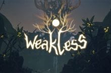 Gamescom 2019: Weakless Gets Playable Demo at the Event