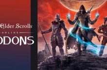 20 Best The Elder Scrolls Online Addons for 2019