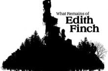 What Makes What Remains of Edith Finch, An Indie Game, Worth Playing?