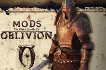 Best Oblivion Mods You Must Play in 2019
