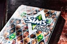 Best Sims 3 Mods You Must Add to Your Game