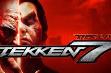 Tekken 7 Tier List Ranked from Best to Worst as of 2019