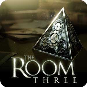 The-Room-3