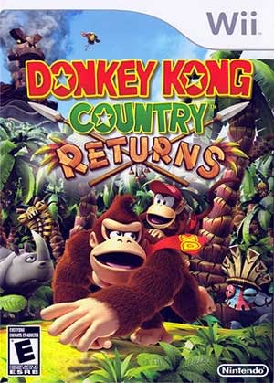 Donkey-Kong-Country-Returns