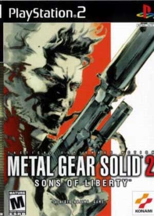 Metal-Gear-Solid-2-Sons-Of-Liberty