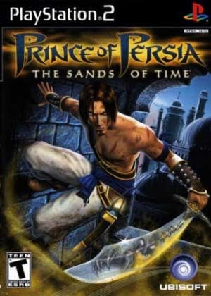 Prince-Of-Persia-The-Sands-Of-Time