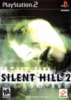 Silent-Hill-2