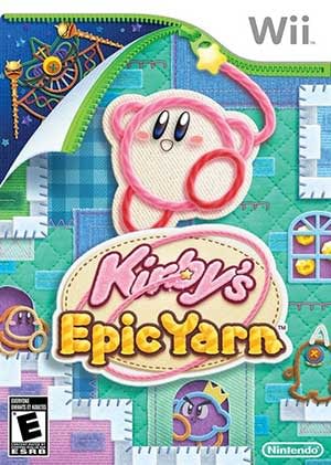 Kirby's-Epic-Yarn