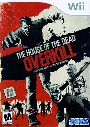 The-House-of-the-Dead-Overkill