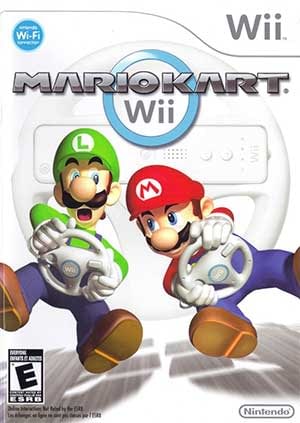 Mario-Kart-Wii