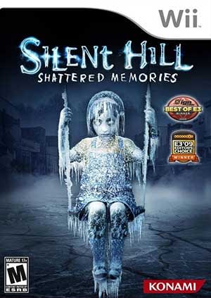 Silent-Hill-Shattered-Memories