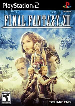 Final-Fantasy-XII