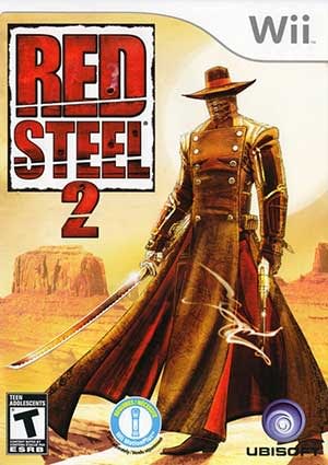 Red-Steel-2