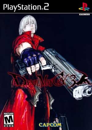 Devil-May-Cry-3