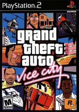Grand-Theft-Auto-Vice-City