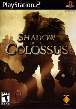 Shadow-Of-The-Colossus