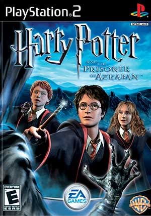 Harry-Potter-And-The-Prisoner-Of-Azkaban