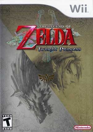 Legend-of-Zelda-Twilight-Princess