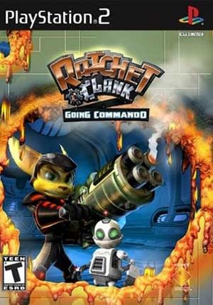 Ratchet-and-Clank-Going-Commando