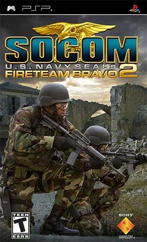 SOCOM-U.S.-Navy-SEALs-Fireteam-Bravo-2