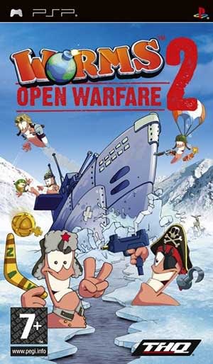 Worms-Open-Warfare-2