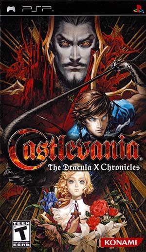 CastlevaniaThe-Dracula-X-Chronicles