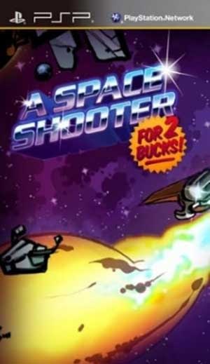 A-Space-Shooter-for-2-Bucks!