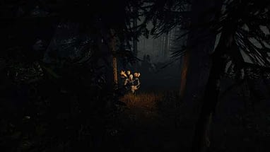 The Forest: Best Mods, Ranked