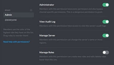 How To Add Bots To Discord Server In 4 Easy Steps Indiegamemag Igm