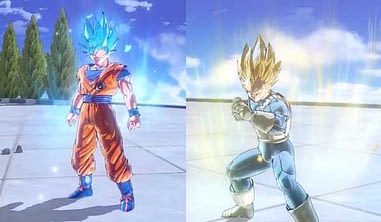 how to xenoverse 2 mods