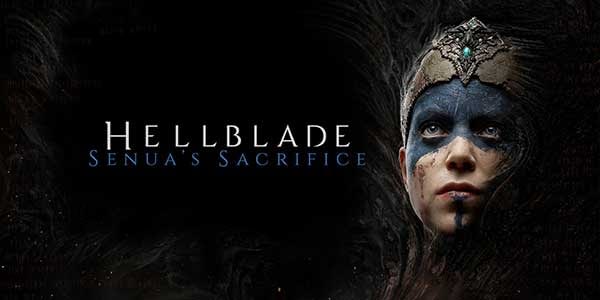 Hellblade-Senuas-Sacrifice