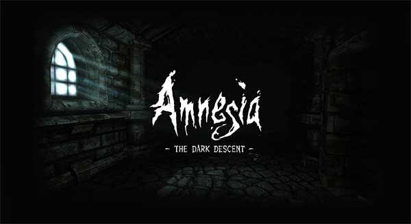 Amnesia-The-Dark-Descent