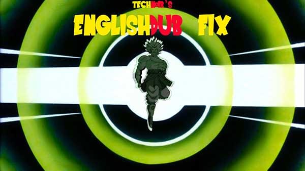 English-Dub-Fix