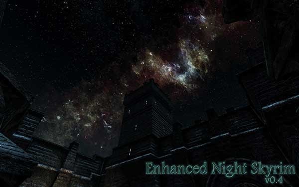 Enhanced-Night-Sky