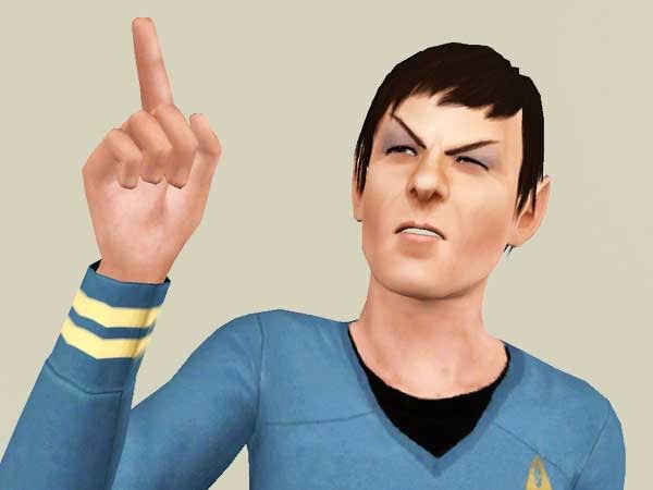 Star-Trek-TOS-Leonard-Nimoy-as-Spock