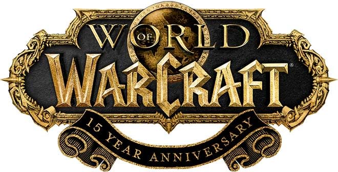 15-Years-of-World-of-Warcraft